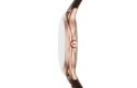 Michael Kors Slim Runway horloge MK7489